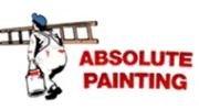 Absolute Painting
