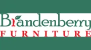 Brandenberry Amish Furniture