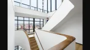 Legacy Stairs & Millwork