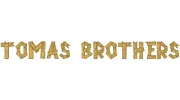 Tomas Brothers Home Improvement