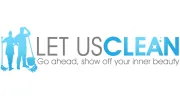 Let Us Clean