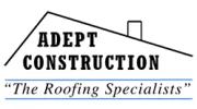 Adept Construction