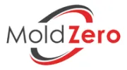 Mold Zero