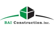 BAI Construction
