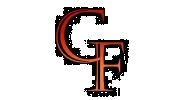 Guardian Flooring