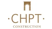 CHPT Construction