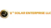 VS Solar