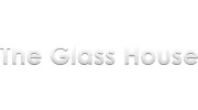 The Glass House