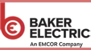 Baker Electric