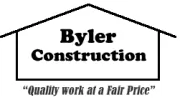 Byler Construction