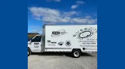 River City Heating & Air Conditioning