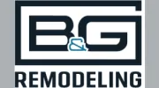 B & G Remodeling Services
