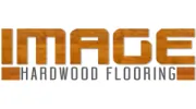 Image Hardwood Flooring