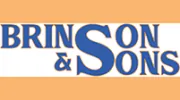 Brinson & Son's