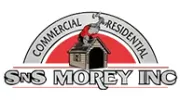 SNS Morey