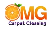 OMG! Carpet Cleaning