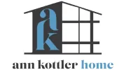 Ann Kottler Home