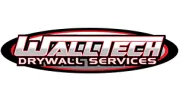 Walltech Drywall Services