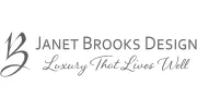 Janet Brooks Design