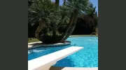 Desert Blue Pool Service
