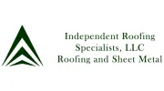 Independent Roofing Specialists