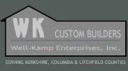Well-Kamp Enterprises