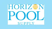 Horizon Pool Supply