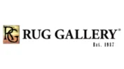 Rug Gallery