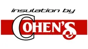 Insulation by Cohens