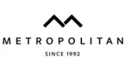 Metropolitan Hardwood Floors