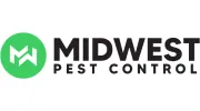 Midwest Pest Control