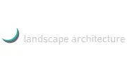 Waibel & Associates