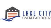 Lake City Overhead Door