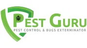 Pest Guru