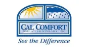 Cal-Comfort Windows