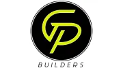GP Builders