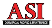 ASI Commercial Roofing & Maintenance