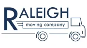 Raleigh Moving Company