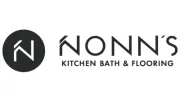Nonn's