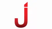 JC's Flooring
