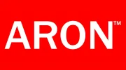 ARON Lighting