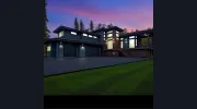 Colony Builders