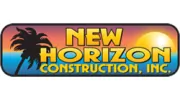 New Horizon Construction
