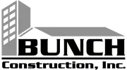 Bunch Construction