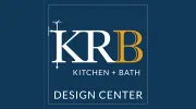 KRB Kitchen & Bath Design Center