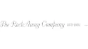Rockaway Company