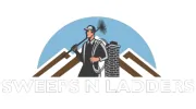 Sweeps N Ladders