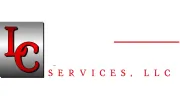 Lewis Contracting Services