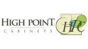 High Point Cabinets