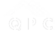 QPC